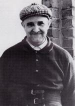 Klik op de afbeelding om de link te volgen