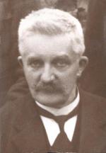 Klik op de afbeelding om de link te volgen