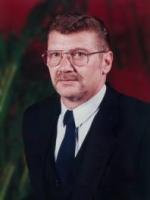 Klik op de afbeelding om de link te volgen