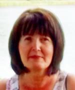 Klik op de afbeelding om de link te volgen