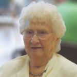 Klik op de afbeelding om de link te volgen