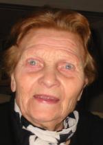 Klik op de afbeelding om de link te volgen