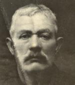 Klik op de afbeelding om de link te volgen