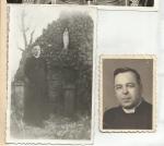 Klik op de afbeelding om de link te volgen