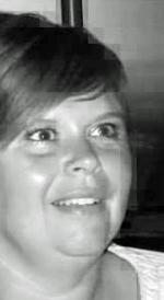 Klik op de afbeelding om de link te volgen