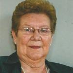 Klik op de afbeelding om de link te volgen