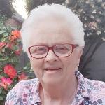 Klik op de afbeelding om de link te volgen