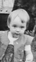 Klik op de afbeelding om de link te volgen