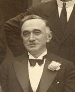 Klik op de afbeelding om de link te volgen