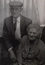 Klik op de afbeelding om de link te volgen