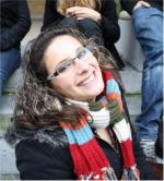 Klik op de afbeelding om de link te volgen