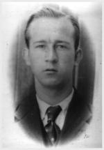 Klik op de afbeelding om de link te volgen