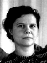 Klik op de afbeelding om de link te volgen