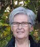 Klik op de afbeelding om de link te volgen