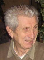 Klik op de afbeelding om de link te volgen