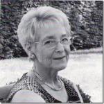 Klik op de afbeelding om de link te volgen