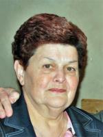 Klik op de afbeelding om de link te volgen