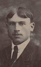 Klik op de afbeelding om de link te volgen