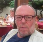 Klik op de afbeelding om de link te volgen