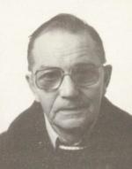 Klik op de afbeelding om de link te volgen