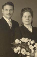 Klik op de afbeelding om de link te volgen