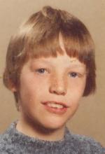 Klik op de afbeelding om de link te volgen