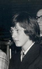 Klik op de afbeelding om de link te volgen