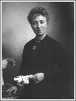 Klik op de afbeelding om de link te volgen