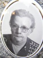 Klik op de afbeelding om de link te volgen