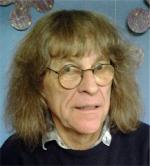 Klik op de afbeelding om de link te volgen