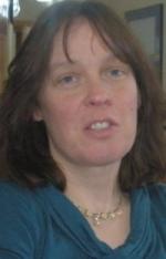 Klik op de afbeelding om de link te volgen