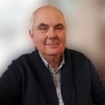 Klik op de afbeelding om de link te volgen