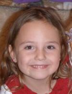 Klik op de afbeelding om de link te volgen