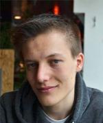 Klik op de afbeelding om de link te volgen