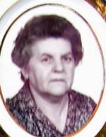 Klik op de afbeelding om de link te volgen