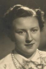 Klik op de afbeelding om de link te volgen