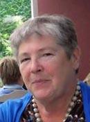 Klik op de afbeelding om de link te volgen