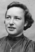 Klik op de afbeelding om de link te volgen