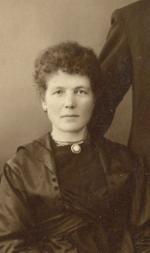 Klik op de afbeelding om de link te volgen