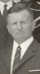 Klik op de afbeelding om de link te volgen