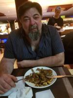 Klik op de afbeelding om de link te volgen