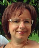 Klik op de afbeelding om de link te volgen