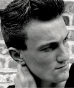 Klik op de afbeelding om de link te volgen