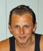 Klik op de afbeelding om de link te volgen