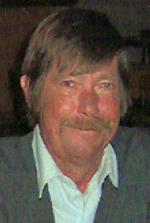 Klik op de afbeelding om de link te volgen