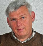 Klik op de afbeelding om de link te volgen