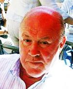 Klik op de afbeelding om de link te volgen