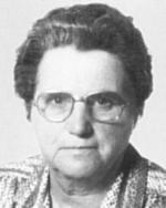 Klik op de afbeelding om de link te volgen