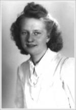 Klik op de afbeelding om de link te volgen