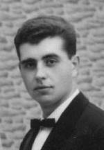 Klik op de afbeelding om de link te volgen